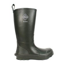 Muck Boots Men's Mudder Tall