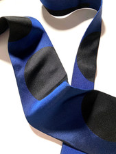 GIANNI VERSACE COUTURE VINTAGE