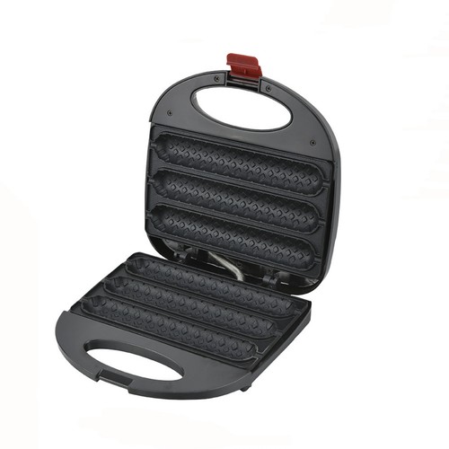Grill électrique clapet - Électrique, à