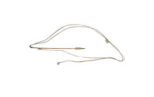 THERMOCOUPLE DE FOUR pour