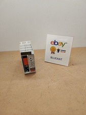 julabo Leistung 7.810.0100