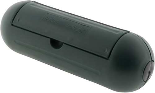 Boitier protection - boitier,