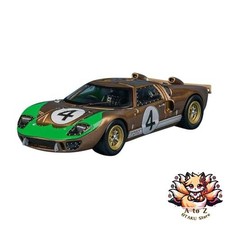 NEW FREESTYLE Finclassically