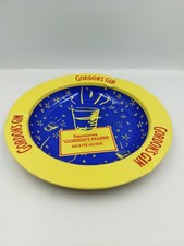 Cendrier Publicitaire Vintage