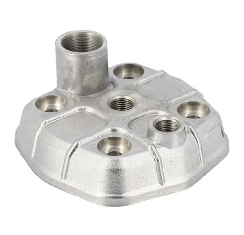 Culasse pour moto derbi - pour,