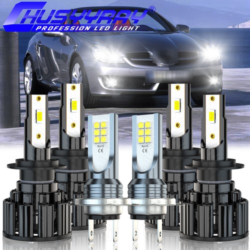 For mercedes benz slk200 - mercedes-benz,