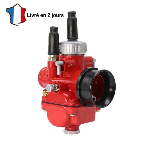 Mota carburateur phbg mm - mota,