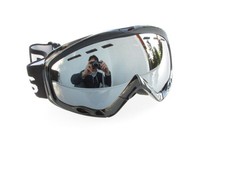 Lunettes de ski RAVS -
