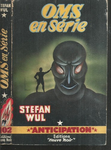 Oms série stefan - en,