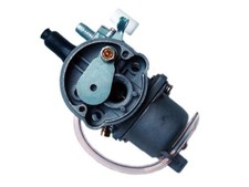 Carburateur 47CC/49CC 2-Tact