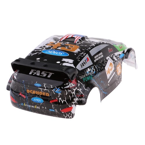 Remplacement carrosserie de - remplacement,