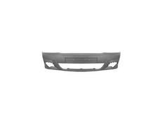 PARE-CHOCS AVANT OPEL MERIVA