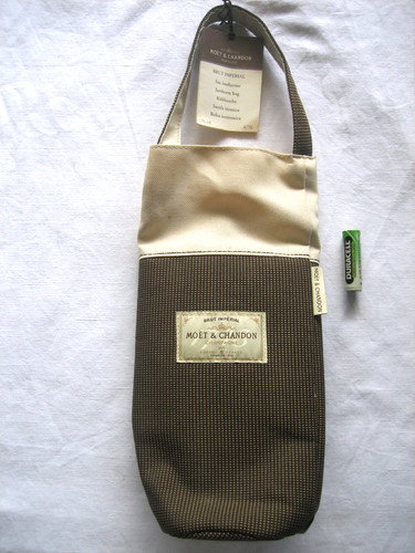 Sac isotherme pour - sac,