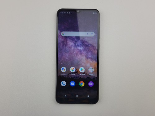 Wiko voix 32gb gsm - wiko,