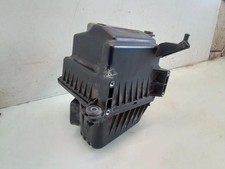 HYUNDAI i30 FD Boîte de