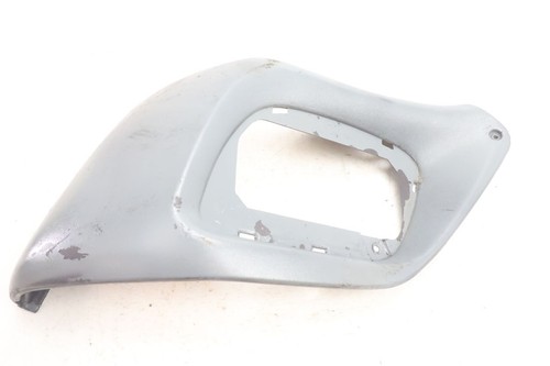 Flanc lateral avant droit - flanc,