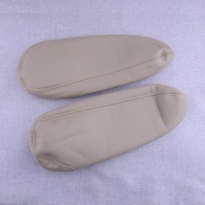 2pcs Couverture de poignée