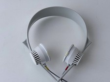 Sennheiser HD 414 Casque (Non