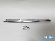 Couvercle De Garniture De