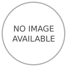 HP Elitebook 2530P 12.1 WXGA AG RAW PANEL