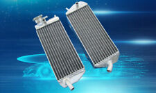 For Gas Gas FSR/EC 450/515 FSE