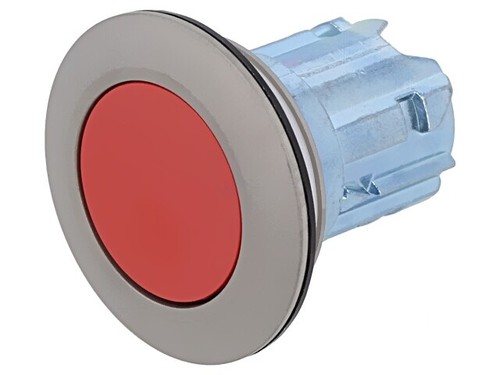 Interrupteur 2131 4f20 - interrupteur, 45-2131.4f20.000