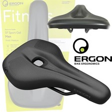 Ergon Vélo MTB Électrique