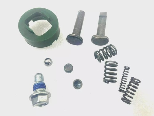 Kit conversion levier de - de,