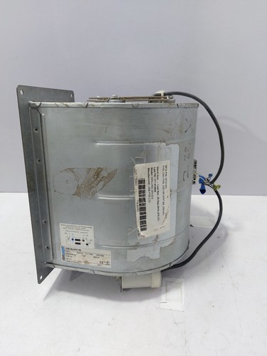 Ventilateur centrifuge - ventilateur,