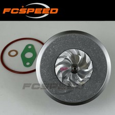 MFS Turbo GT1549V 700447 for