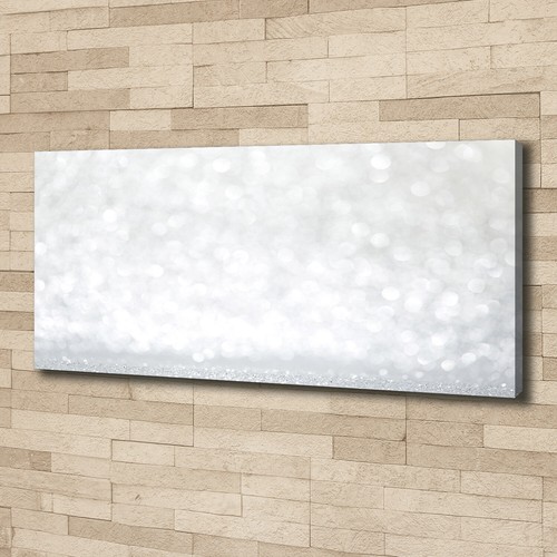 Tulup image sur toile tableau - sur,