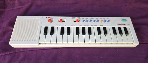 Vintage casio mini - casio,