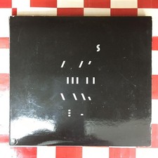 Iannis Xenakis CD Classical