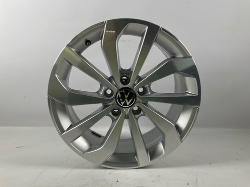2ga601025ac jante aluminium - 2ga601025ac, en