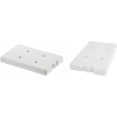00085716 bosch lot de - de, 2