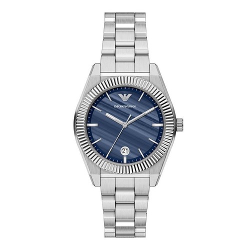 Armani metal watch - armani, 154121061
