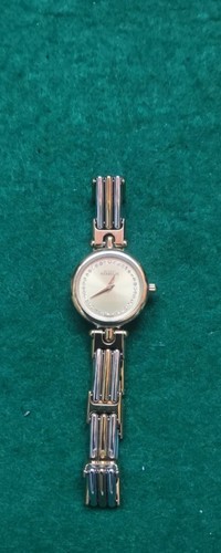 Reloj michel herbelin - reloj,