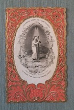 Canivet, Bouasse Lebel