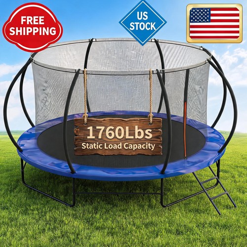 600 1760lbs weight capacity - weight,