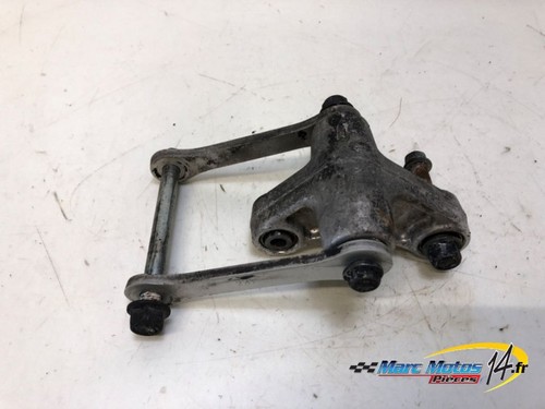Biellette amortisseur suzuki - biellette,