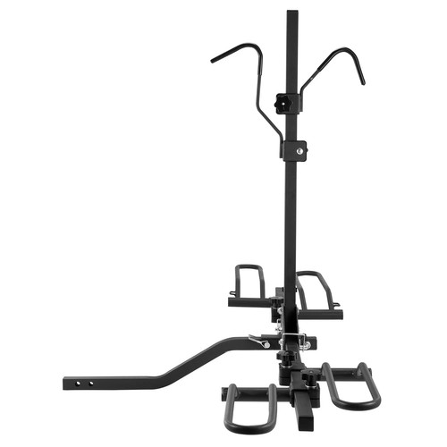 Vevor porte vélos pour - porte-vélos,