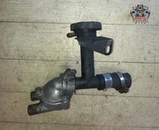 THERMOSTAT KAWASAKI 450 LTD de
