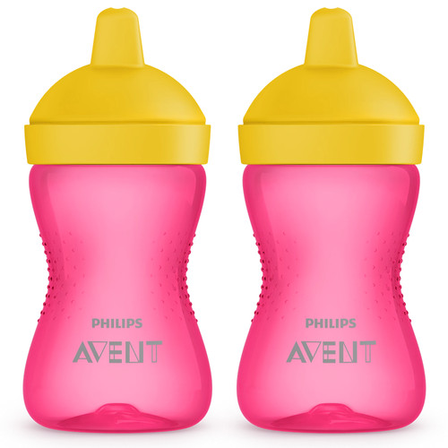 Neuf gobelets philips - neuf,