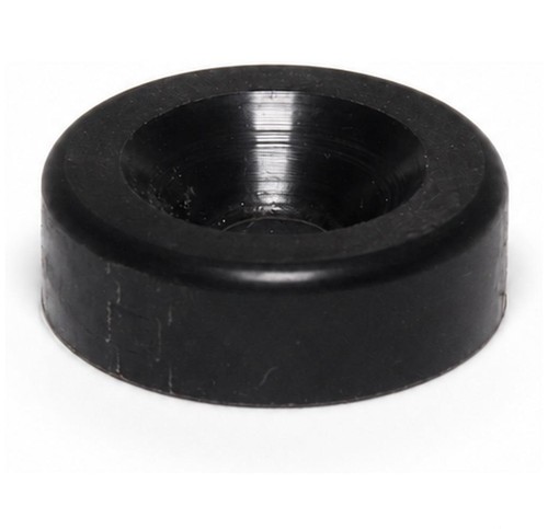 Butée direction téflon moto - téflon,
