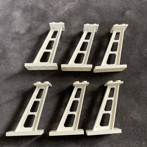 Lot lego espace space - lot, de