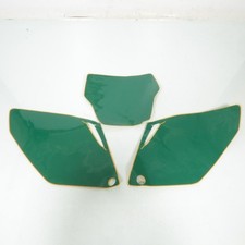 Autocollant stickers Ace pour