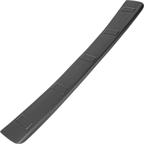 Protection seuil de - protection,
