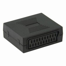 Adaptateur peritel | scart
