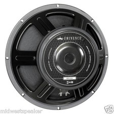 Eminence KAPPA-15LFA - 15" Pro