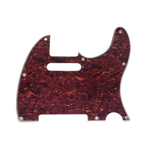 Pickguard 3ply